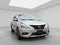 2019 Nissan Versa 1.6 Advance Mt