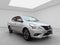 2019 Nissan Versa 1.6 Advance Mt