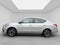 2019 Nissan Versa 1.6 Advance Mt