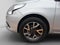 2019 Nissan Versa 1.6 Advance Mt