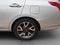 2019 Nissan Versa 1.6 Advance Mt
