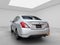 2019 Nissan Versa 1.6 Advance Mt