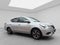 2019 Nissan Versa 1.6 Advance Mt