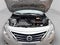 2019 Nissan Versa 1.6 Advance Mt