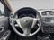 2019 Nissan Versa 1.6 Advance Mt
