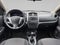 2019 Nissan Versa 1.6 Advance Mt