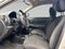 2019 Nissan Versa 1.6 Advance Mt