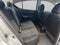 2019 Nissan Versa 1.6 Advance Mt