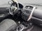 2019 Nissan Versa 1.6 Advance Mt