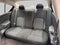 2019 Nissan Versa 1.6 Advance Mt