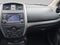 2019 Nissan Versa 1.6 Advance Mt