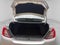 2019 Nissan Versa 1.6 Advance Mt
