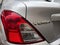 2019 Nissan Versa 1.6 Advance Mt