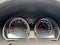 2019 Nissan Versa 1.6 Advance Mt