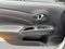 2019 Nissan Versa 1.6 Advance Mt