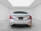 2019 Nissan Versa 1.6 Advance Mt