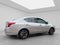 2019 Nissan Versa 1.6 Advance Mt
