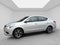 2019 Nissan Versa 1.6 Advance Mt