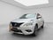 2019 Nissan Versa 1.6 Advance Mt