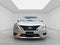 2019 Nissan Versa 1.6 Advance Mt