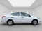 2020 Nissan Versa 1.6 V-Drive Mt