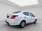 2020 Nissan Versa 1.6 V-Drive Mt