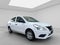 2020 Nissan Versa 1.6 V-Drive Mt