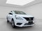 2020 Nissan Versa 1.6 V-Drive Mt