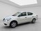 2020 Nissan Versa 1.6 V-Drive Mt