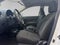 2020 Nissan Versa 1.6 V-Drive Mt