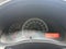 2020 Nissan Versa 1.6 V-Drive Mt