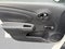 2020 Nissan Versa 1.6 V-Drive Mt