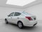 2020 Nissan Versa 1.6 V-Drive Mt