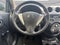 2020 Nissan Versa 1.6 V-Drive Mt