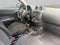 2020 Nissan Versa 1.6 V-Drive Mt