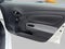 2020 Nissan Versa 1.6 V-Drive Mt