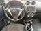 2020 Nissan Versa 1.6 V-Drive Mt