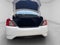 2020 Nissan Versa 1.6 V-Drive Mt