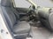 2020 Nissan Versa 1.6 V-Drive Mt