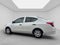 2020 Nissan Versa 1.6 V-Drive Mt
