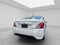 2020 Nissan Versa 1.6 V-Drive Mt
