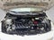 2020 Nissan Versa 1.6 V-Drive Mt