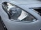 2020 Nissan Versa 1.6 V-Drive Mt