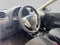 2020 Nissan Versa 1.6 V-Drive Mt