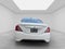 2020 Nissan Versa 1.6 V-Drive Mt