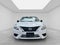 2020 Nissan Versa 1.6 V-Drive Mt