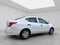 2020 Nissan Versa 1.6 V-Drive Mt