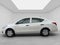 2020 Nissan Versa 1.6 V-Drive Mt