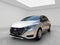 2023 Nissan Versa 1.6 Sense Mt