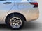 2023 Nissan Versa 1.6 Sense Mt